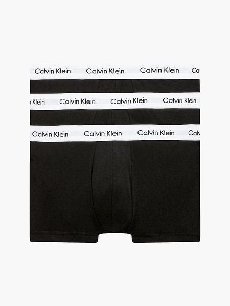 calvin klein collection shop online|calvin klein collection women.